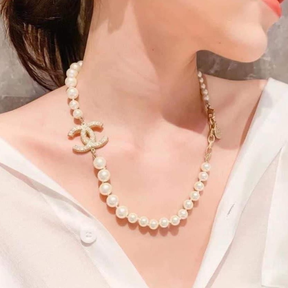🔺FREE SHIPPING FASHION JEWELRY 🔺